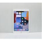 中古 Apple iPad Air2 Wi-Fi 64GB シルバー MGKM2J/A Wi-Fi版 /難あり品
