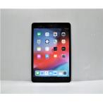 中古 Apple iPad mini2 Wi-Fi 16GB スペースグレイ ME276J/A Wi-Fi版 /難あり品