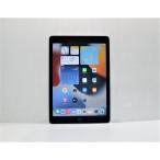 中古 Apple iPad Air2 Wi-Fi 32GB スペースグレイ MNV22J/A Wi-Fi版 /難あり品