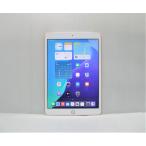 中古 Apple iPad 第7世代 Wi-Fi + Cellular 128GB ゴールド MW6G2J/A SIMフリー /難あり品