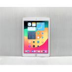 中古 Apple iPad 第6世代 Wi-Fi + Cellular 32GB ゴールド MRM02J/A SIMフリー /難あり品