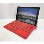  б/у Microsoft Surface Pro3 Corei3-4020Y/4GB-MEM/64GB-SSD/12 дюймовый /Windows10/ модель с чехлом 