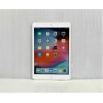  б/у Apple iPad mini2 Wi-Fi 16GB серебряный ME279J/A Wi-Fi версия / с дефектом товар 