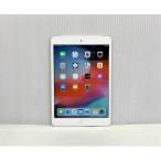  б/у Apple iPad mini2 Wi-Fi + Cellular 32GB серебряный ME824J/A docomo версия / с дефектом товар 