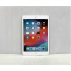  б/у Apple iPad mini2 Wi-Fi 16GB серебряный ME279J/A Wi-Fi версия / с дефектом товар 