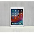  б/у Apple iPad mini2 Wi-Fi 128GB серебряный ME860LL/A Wi-Fi версия / с дефектом товар 