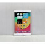  б/у Apple iPad no. 6 поколение Wi-Fi + Cellular 32GB Gold MRM02J/A SIM свободный / с дефектом товар 