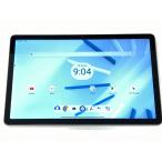 中古 Android タブレット Lenovo TAB7 64GB 