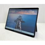 中古 Microsoft Surface Pro8 グラファイト Corei5-1135G7/8GB-MEM/256GB-SSD/13インチ/Windows11/WPS-Office