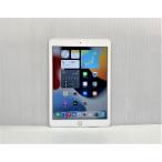 ショッピングiPad2 中古 Apple iPad Air2 Wi-Fi 32GB シルバー NNV62J/A Wi-Fi版