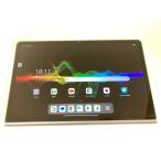 中古 Androidタブレット Lenovo Tab Plus 256GB ルナグレー ZADX0061JP Wi-Fi TB35IFU  MediaTek Helio G99/8GB/256GB/11.5インチ