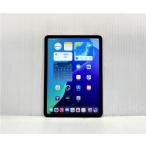 中古 Apple iPad Air 第4世代 Wi-Fi + Cellular 64GB ローズゴールド MYGY2J/A SIMフリー ネットワーク利用制限△判定