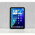 中古 Apple iPad mini 第6世代 Wi-Fi + Cellular 256GB ピンク MLX93J/A SIMフリー ネットワーク利用制限△判定
