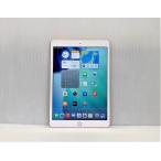 ショッピング32GB 中古 Apple iPad 第8世代 Wi-Fi 32GB ゴールド MYLC2J/A Wi-Fi版 /ジャンク品/返品不可