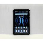  б/у Android планшет OUKITEL RT3 PRO 128GB orange /8 дюймовый /SIM свободный /Android 14