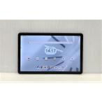 中古 Android タブレット Lenovo TAB7 64GB アビスブルー A301LV SIMフリー ※赤ロム保証あります