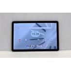  б/у Android планшет Lenovo TAB7 64GBa винт голубой A301LV SIM свободный 