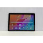  б/у Android планшет HUAWEI MatePad T10s 32GB deep sea blue AGS3-L09 /10.1 дюймовый /SIM свободный /Android 10