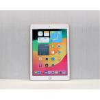  б/у Apple iPad no. 6 поколение Wi-Fi 32GB Gold MRJN2J/A Wi-Fi версия / с дефектом товар 