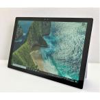  б/у Microsoft Surface Pro4 Corei5-6300U/8GB-MEM/256GB-SSD/12.3 дюймовый /Windows10Pro