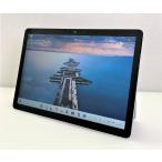  б/у Microsoft Surface Go2 Pentium Gold-4425Y/4GB-MEM/64GB-eMMC/10.5 дюймовый /Windows11Home S режим 