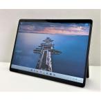 中古 Microsoft Surface Pro9 グラファイト Corei5-1235U/8GB-MEM/256GB-SSD/13インチ/Windows11/WPS-Office