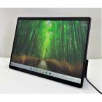中古 Microsoft Surface Pro8 グラファイト Corei5-1135G7/8GB-MEM/256GB-SSD/13インチ/Windows11/バッテリ消耗/難あり品