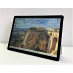 中古 Microsoft Surface Go3 LTE Advanced プラチナ Corei3-10100Y/8GB-MEM/128GB-SSD/Windows11Pro/WPS-Office