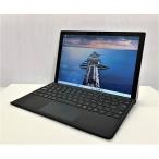  б/у Microsoft Surface Pro7+ платина Corei3-1115G4/8GB-MEM/128GB-SSD/12.3 дюймовый /Windows11Pro/WPS-Office/ модель с чехлом 