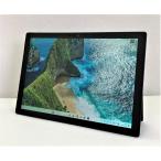 ���� Microsoft Surface Pro6 �u���b�N Corei5-8350U/8GB-MEM/256GB-SSD/12.3�C���`/Windows11Pro/WPS-Office