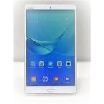  б/у Android планшет HUAWEI MediaPad M5 SHT-W09 64GB Gold /8.4 дюймовый /WiFi модель /Andriod 8 модель / с дефектом товар 