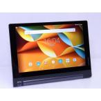 Ãæ¸Å Android¥¿¥Ö¥ì¥Ã¥È Lenovo YOGA Tab 3 10 ZA0H0048JP ¥¹¥ì¡¼¥È¥Ö¥é¥Ã¥¯