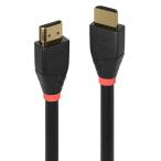  б/у не использовался товар LINDY HDMI 10.2G активный кабель 30m 4K@30Hz ( номер образца :41075)
