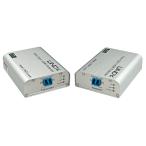  б/у не использовался товар LINDY HDMI 2.0 10.2G свет волокно ek stain da трансивер 450m ( номер образца :38163)