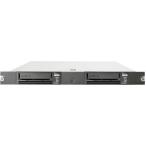  б/у не использовался товар HP(Enterprise) 1U Generic Rack Mount Kit BC029A