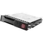 中古未開封品 HPE 300GB SAS 15K SFF SC MV HDD 870753-B21