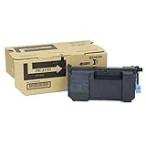  б/у не использовался товар тонер-картридж Kyocera оригинальный тонер комплект KYOCERA TK-3191 for ECOSYS P3060dn,P3160dn