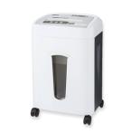 展示使用品 シュレッダー アスカ Asm