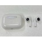  б/у беспроводной слуховай аппарат Apple AirPods Pro no. 1 поколение MagSafe соответствует MLWK3J|A * с дефектом NC использование средний .Pods..... шум . входить - 