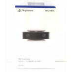  б/у не использовался товар SIE HD камера CFI-ZEY1G (PS5,PlayStation5 для )