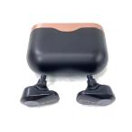  б/у беспроводной слуховай аппарат SONY WF-1000XM3 10 черный иностранная версия *.. нет товар становится.