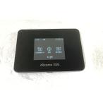  б/у мобильный маршрутизатор docomo 5G маршрутизатор Wi-Fi STATION SH-52B SIM свободный черный 