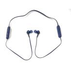  б/у беспроводной слуховай аппарат SONY беспроводной стерео headset WI-XB400 * year фильтр нет батарея осталось количество меньшее 
