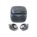  б/у Junk слуховай аппарат AVIOT активный шум отмена рацион установка беспроводной слуховай аппарат TE-D01m * батарея потребительские товары, гарантия нет. товары без возможности возврата становится 