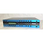 ���� Muse Research RECEPTOR XT 1.00 �n�[�h�E�F�A�v���O�C���v���C���[ �������W���[�� /�W�����N�i/�ԕi�s��