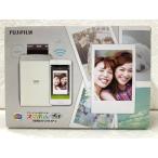  б/у смартфон для принтер FUJIFILM смартфон de Cheki instax SHARE SP-2 * работоспособность не проверялась . есть дешево становится 