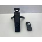  б/у не использовался товар Nikon( Nikon ) SmallRig Try Pod рукоятка 3070 дистанционный пульт ML-L7 комплект SMRIGSET