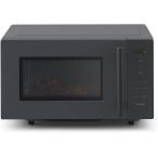 電子レンジ 18L IMB-F187-H