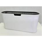 中古 アスカ 電動シュレッダー Asmix 