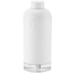  выставленный товар BLUEFEEL беспроводной ультразвук увлажнитель SWADAswadaBLF20356 для замены колебание доска mo- Jules + хлопок фильтр имеется 